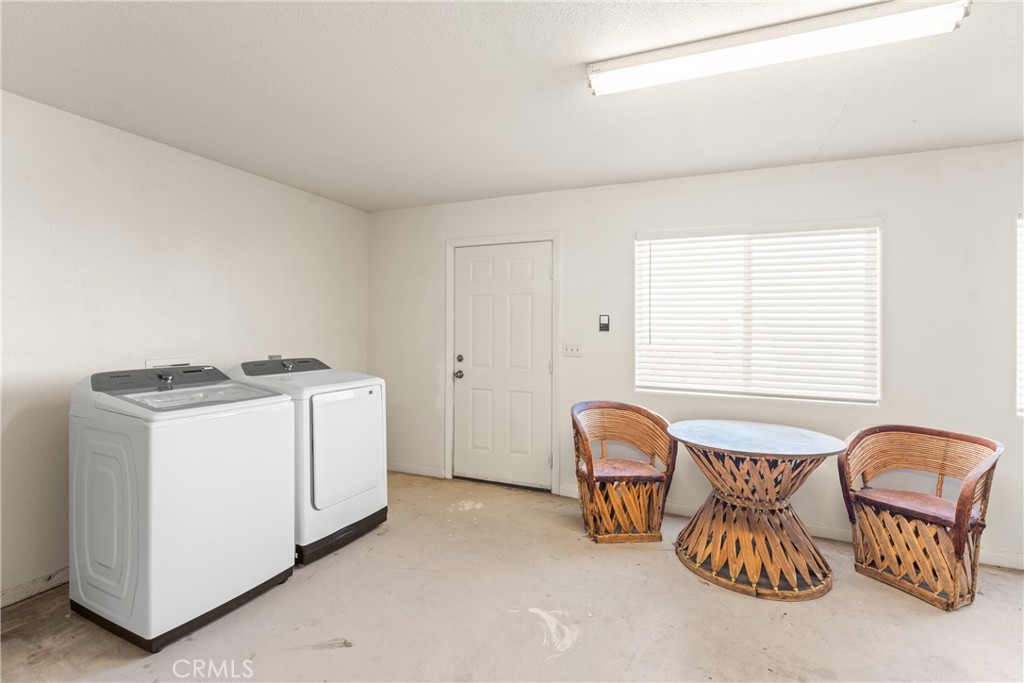 MLS #JT25254809 image #60