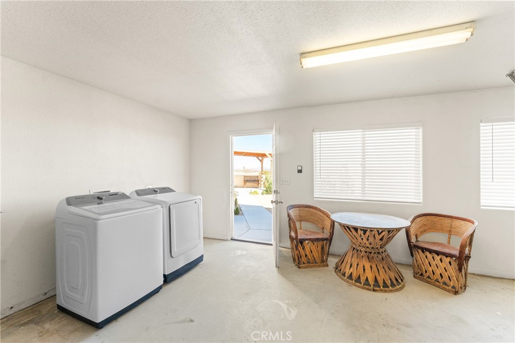 MLS #JT25254809 image #61