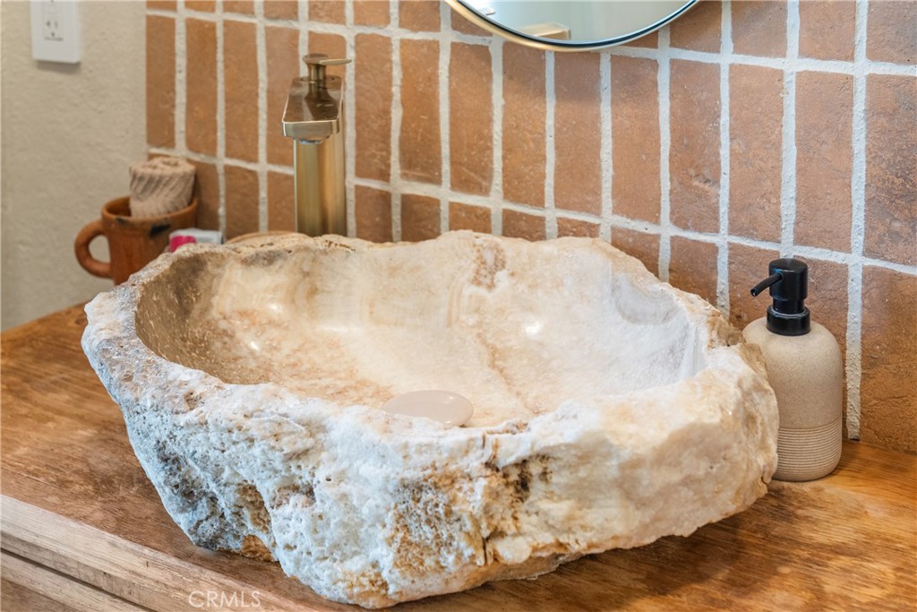 MLS #JT25254809 image #7