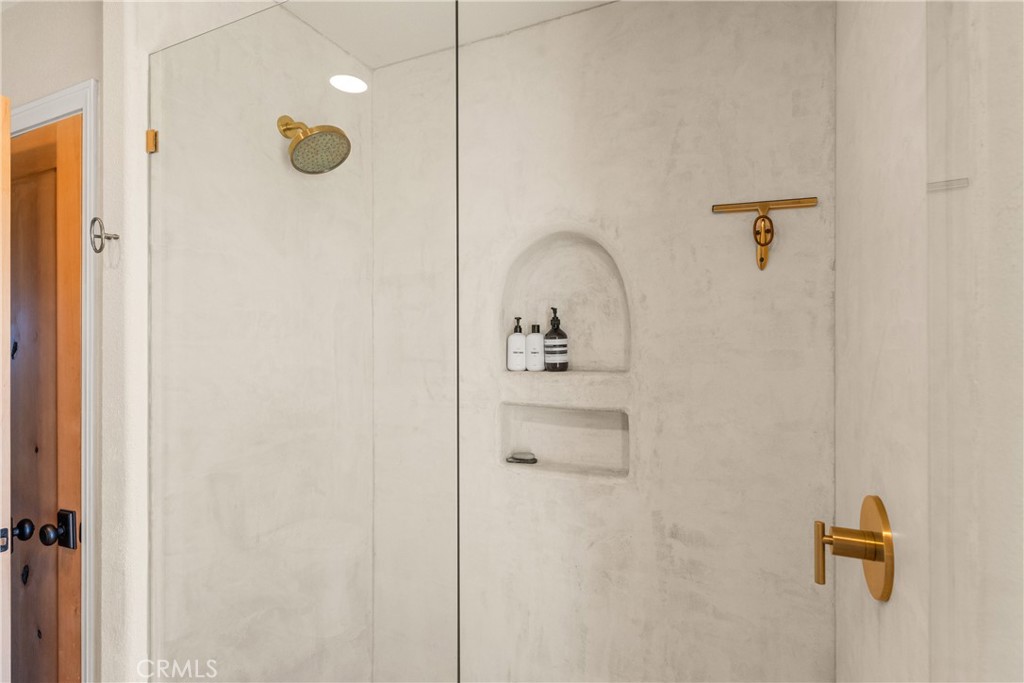 MLS #JT25254809 image #8