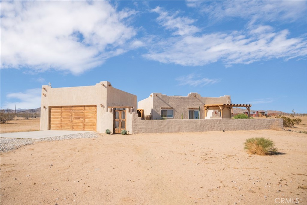 MLS #JT25254809 image #9