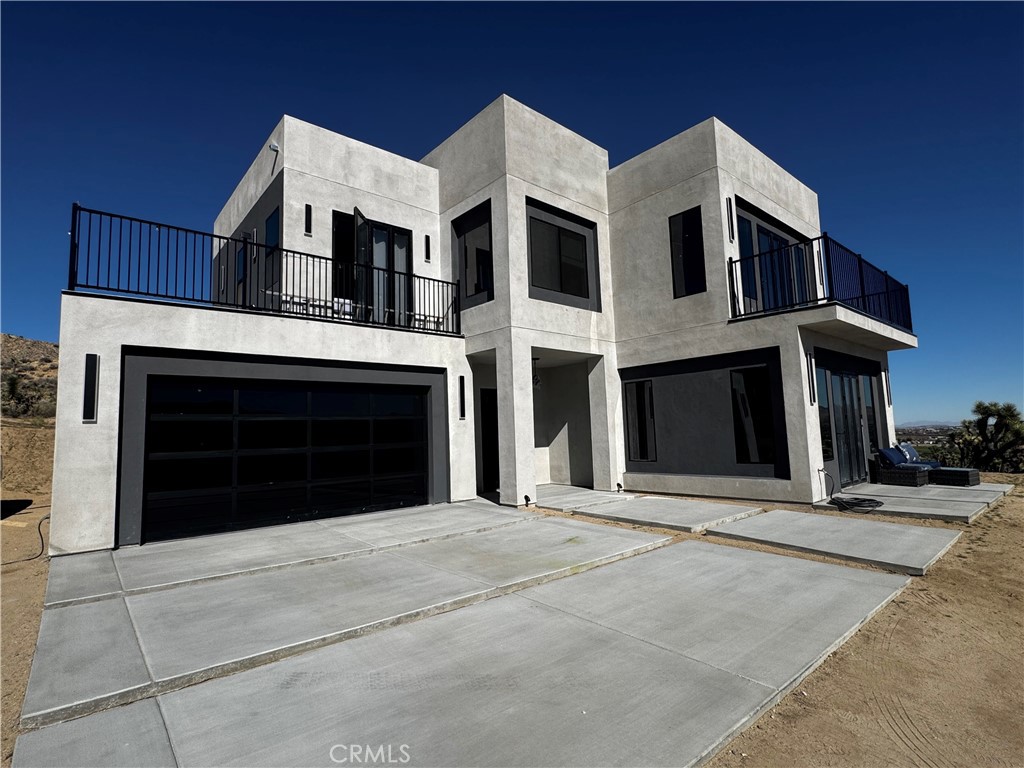 MLS #JT25254826 image #0