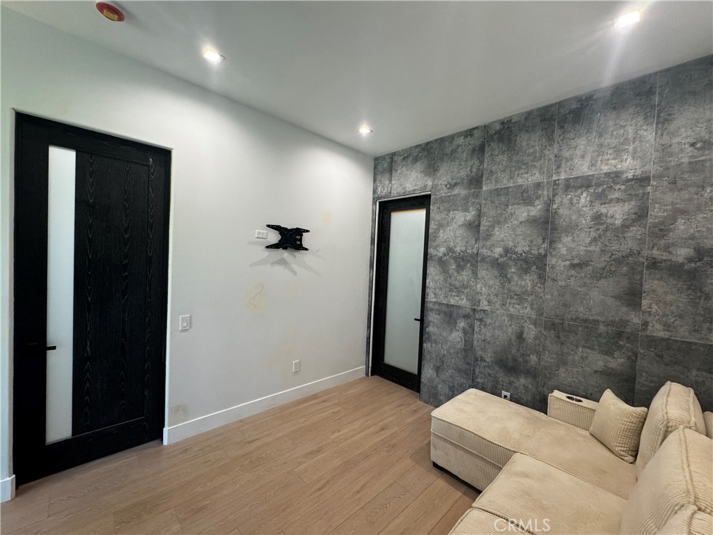 MLS #JT25254826 image #12