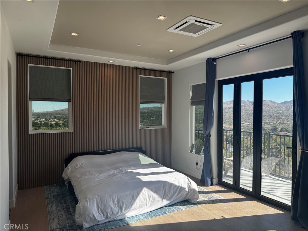 MLS #JT25254826 image #13