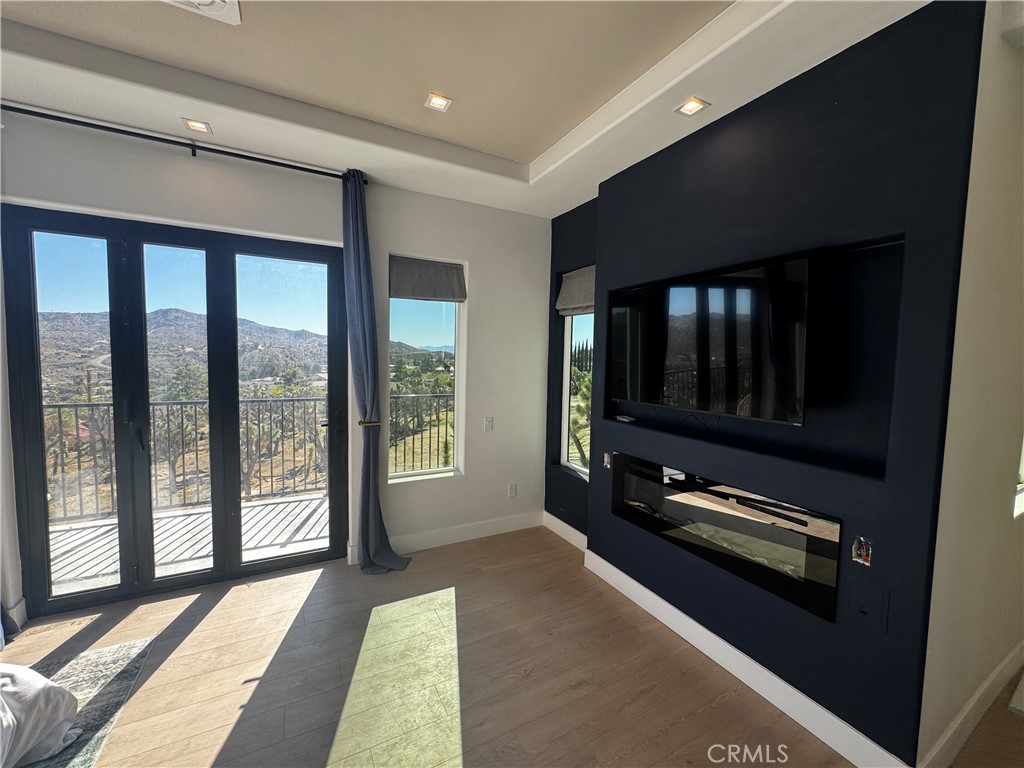 MLS #JT25254826 image #14