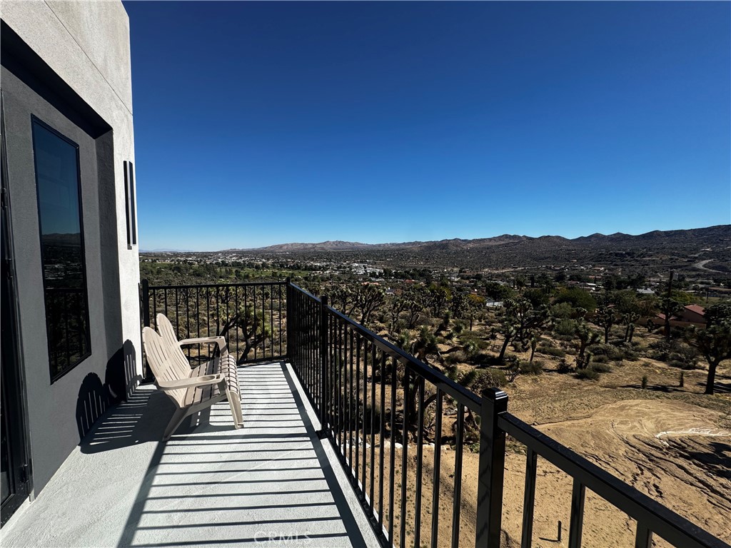 MLS #JT25254826 image #15