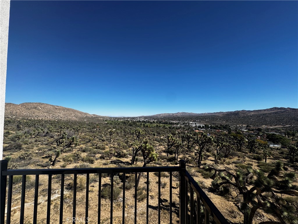 MLS #JT25254826 image #16