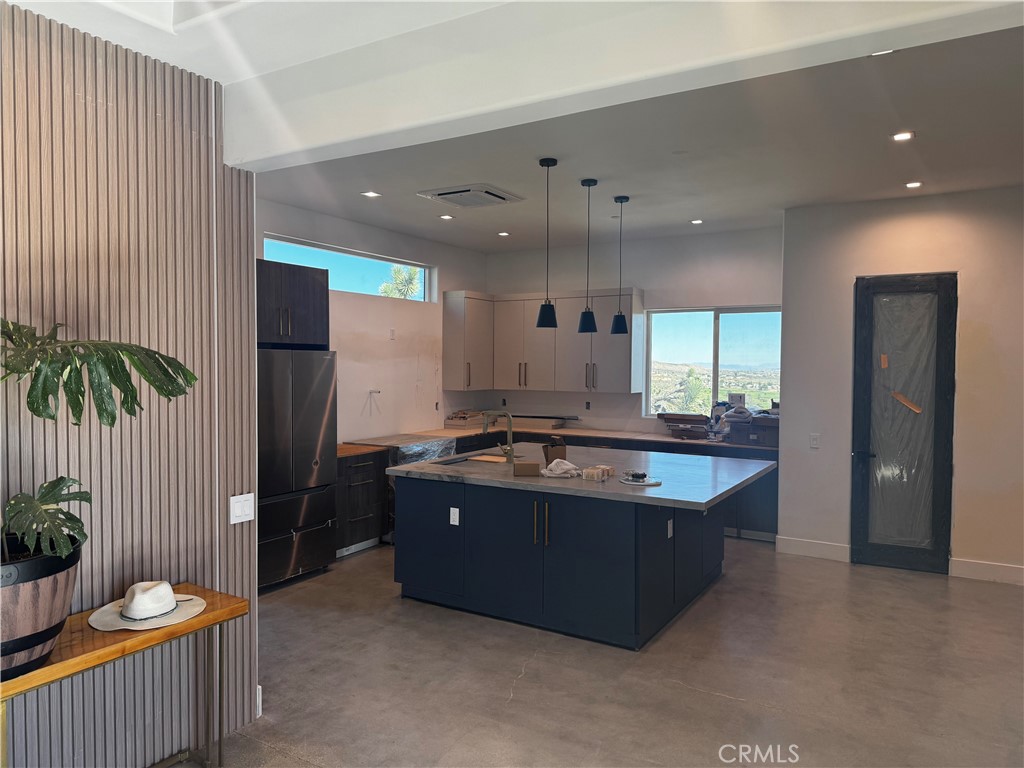 MLS #JT25254826 image #2