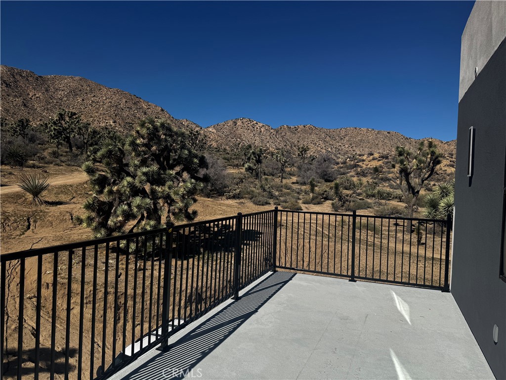 MLS #JT25254826 image #20