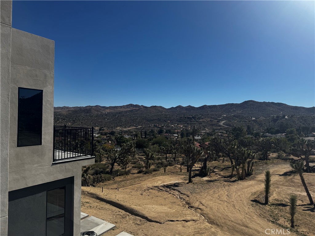 MLS #JT25254826 image #21