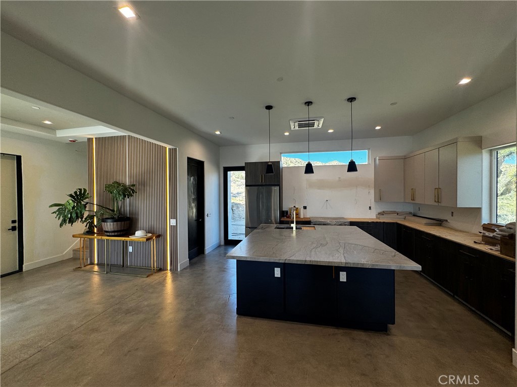 MLS #JT25254826 image #3