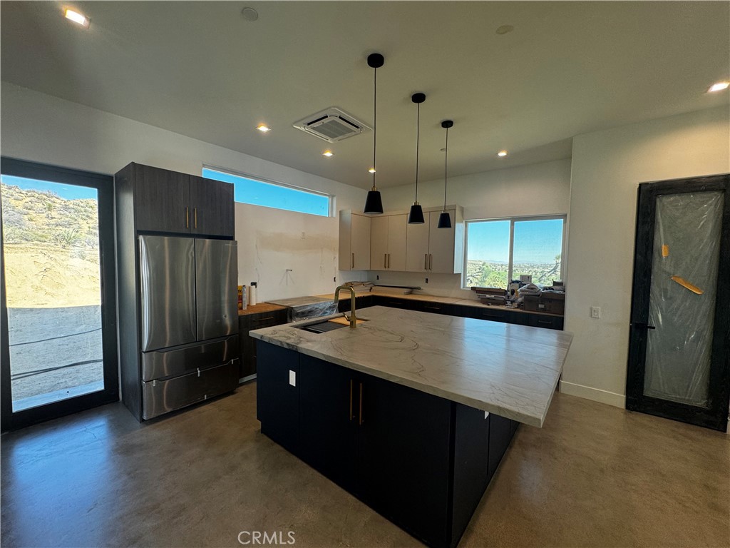 MLS #JT25254826 image #5