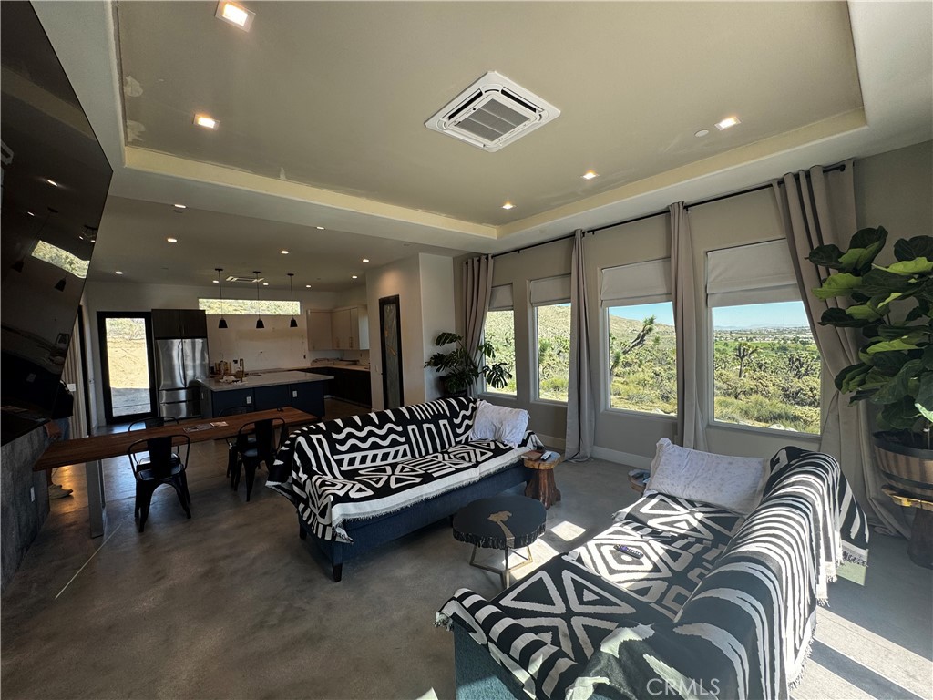 MLS #JT25254826 image #6