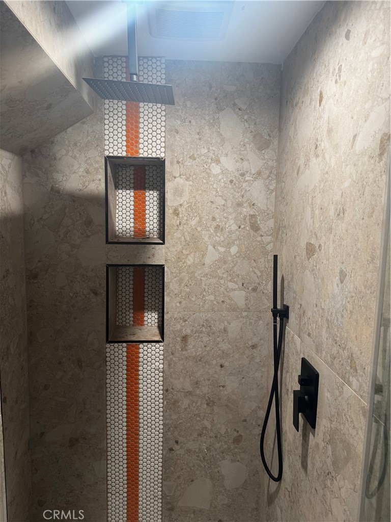 MLS #JT25254826 image #8