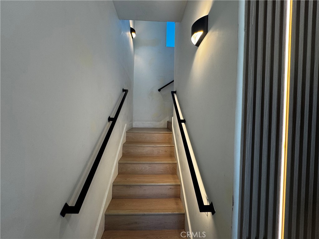 MLS #JT25254826 image #9