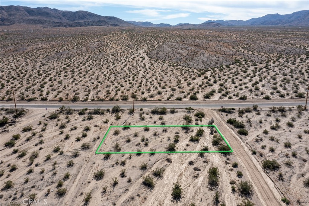 MLS #JT25255078 image #1