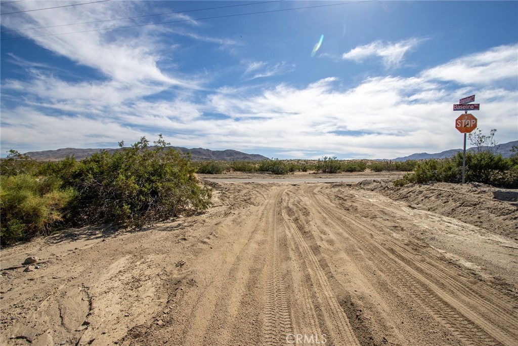 MLS #JT25255078 image #10