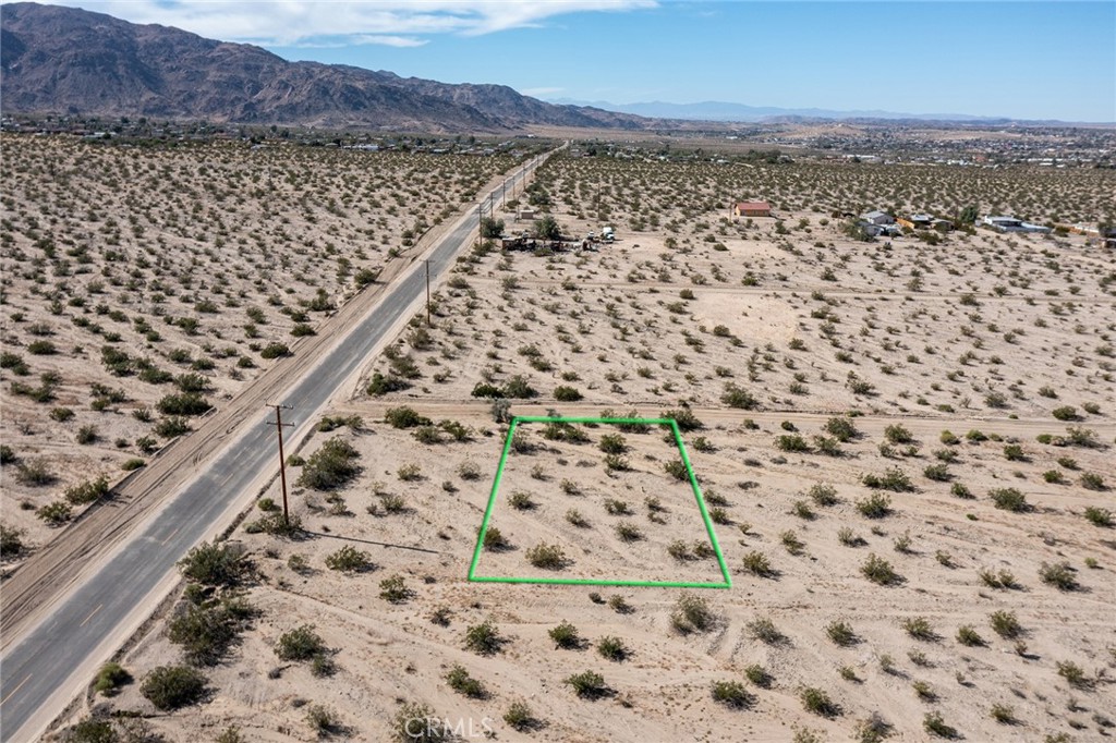 MLS #JT25255078 image #12