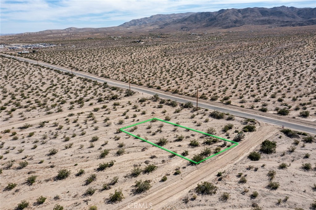 MLS #JT25255078 image #14