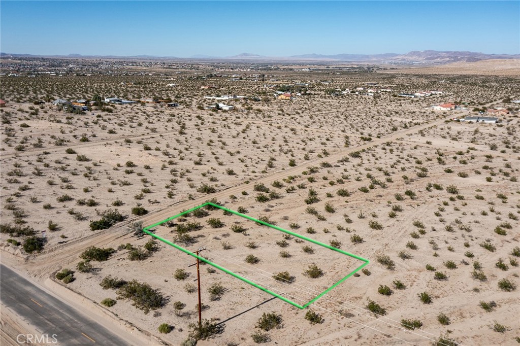 MLS #JT25255078 image #15