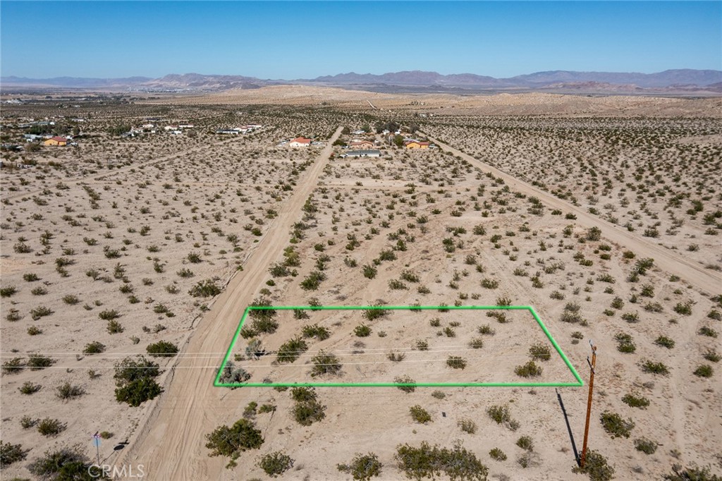 MLS #JT25255078 image #16