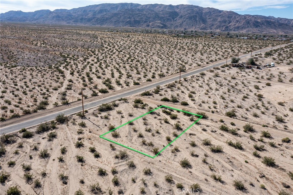 MLS #JT25255078 image #2