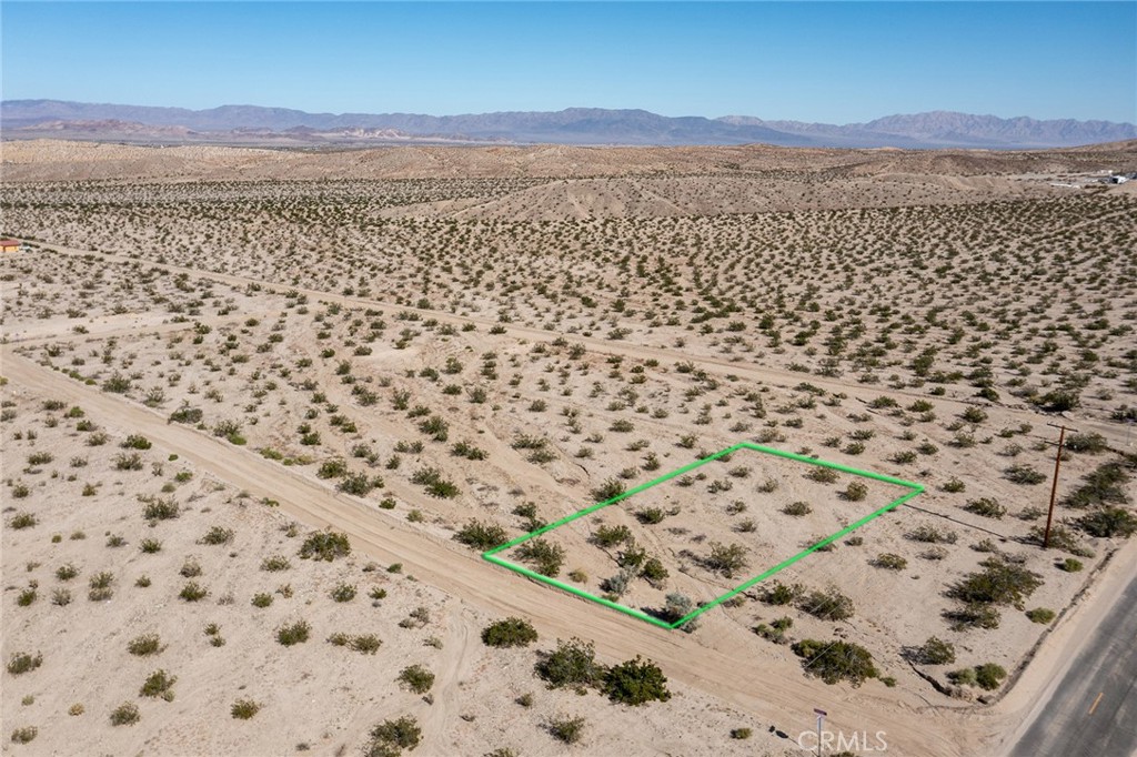 MLS #JT25255078 image #3