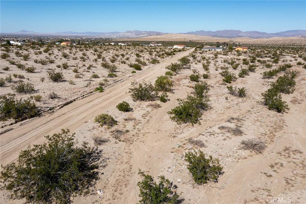 MLS #JT25255078 image #4