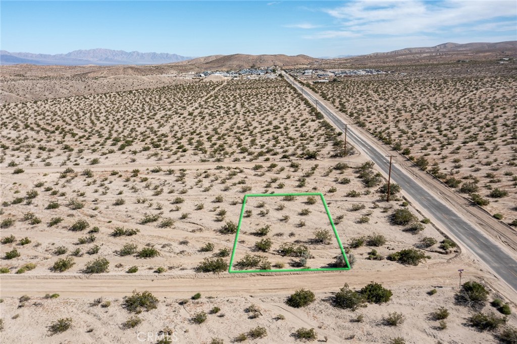 MLS #JT25255078 image #8