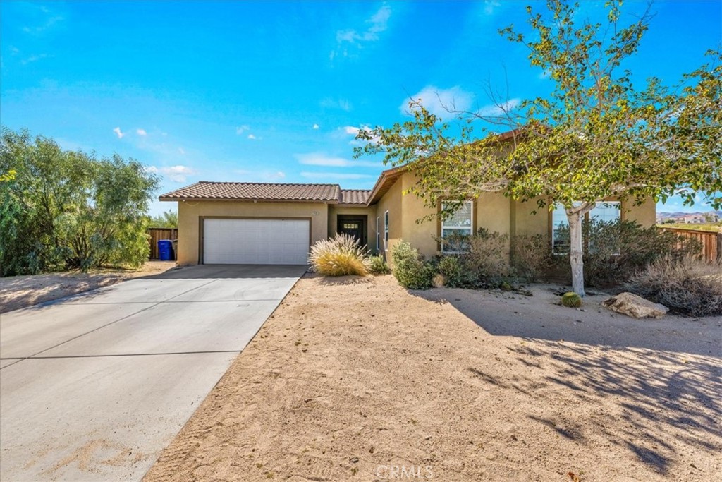 MLS #JT25255835 image #1