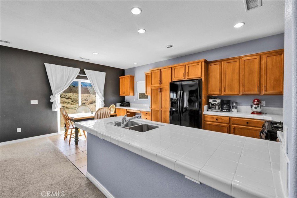 MLS #JT25255835 image #11