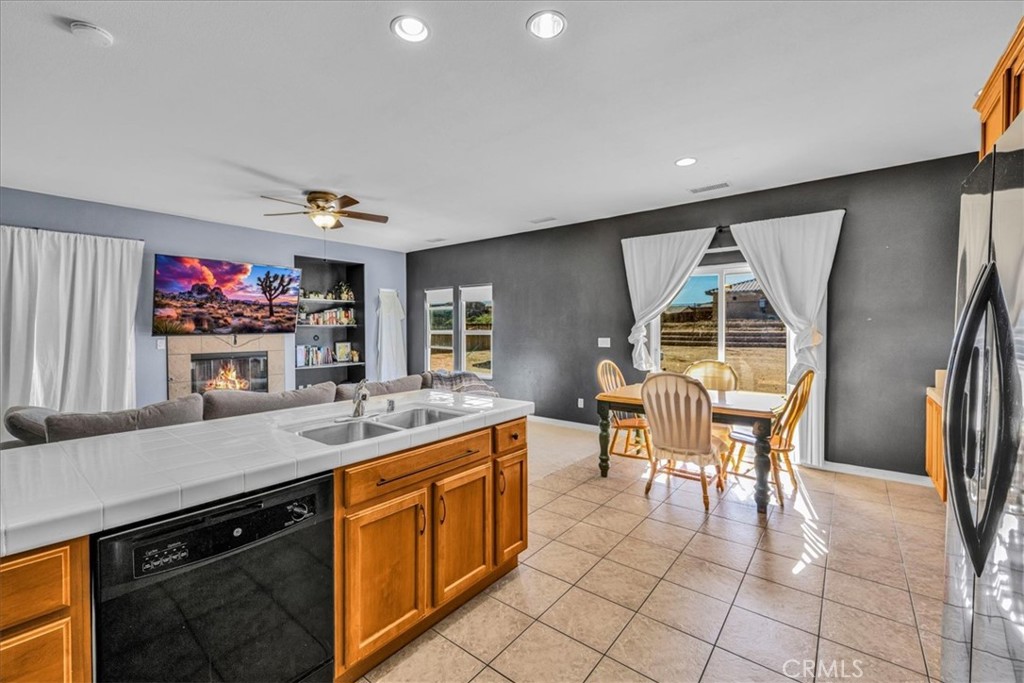 MLS #JT25255835 image #12