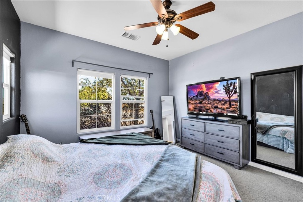 MLS #JT25255835 image #15