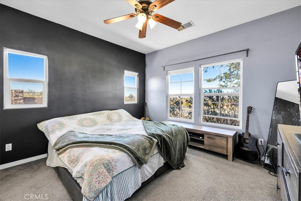 MLS #JT25255835 image #16