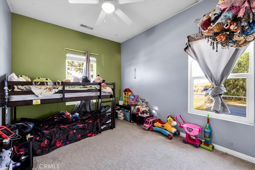 MLS #JT25255835 image #21