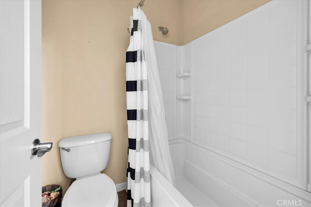 MLS #JT25255835 image #24