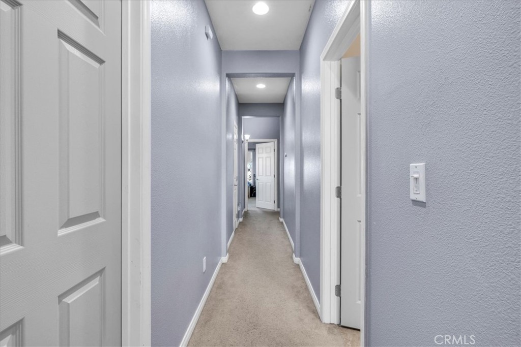 MLS #JT25255835 image #25