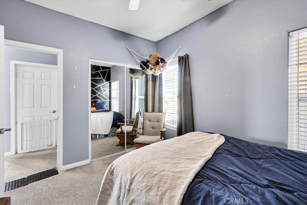 MLS #JT25255835 image #27