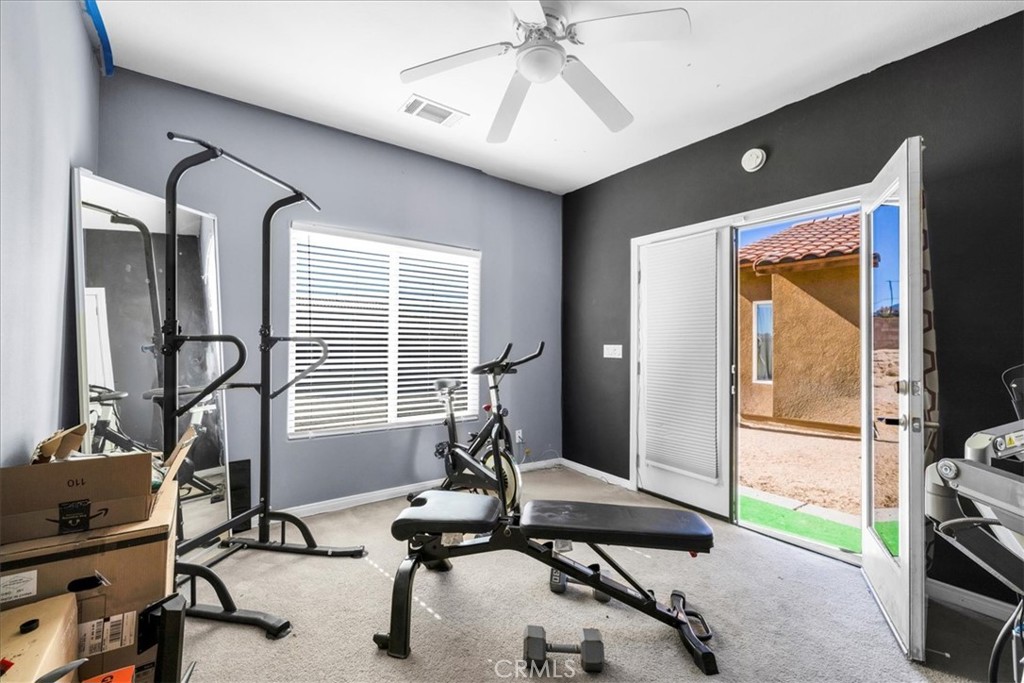 MLS #JT25255835 image #29