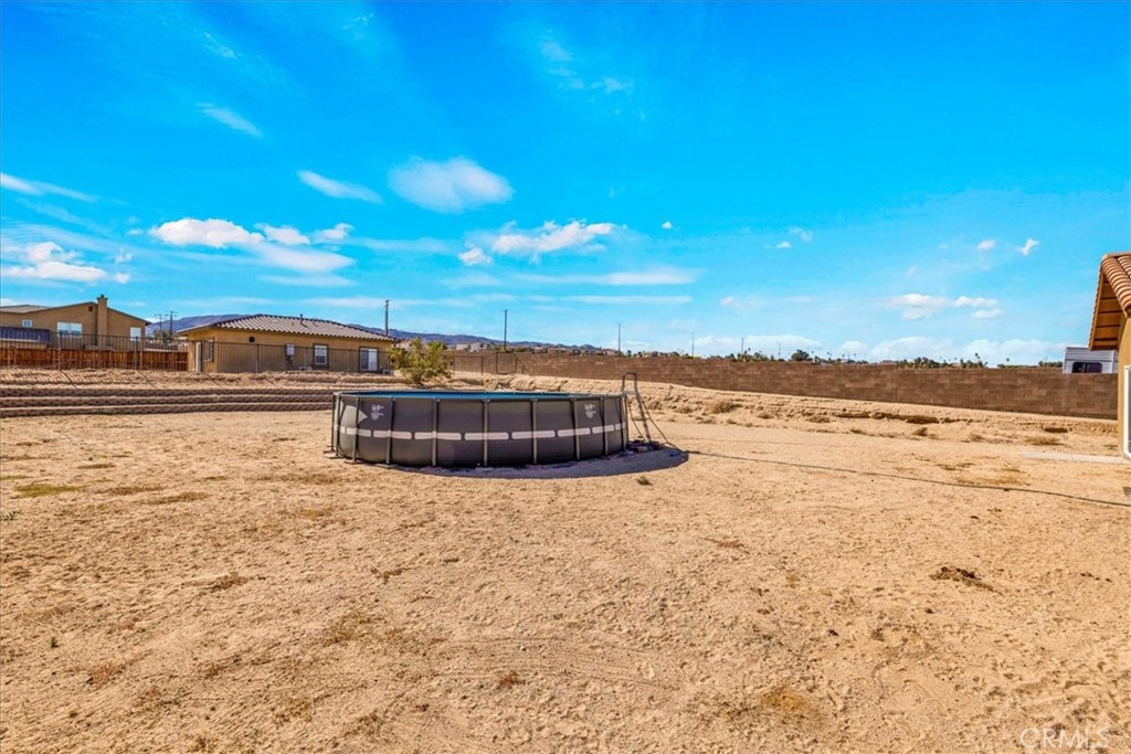 MLS #JT25255835 image #31