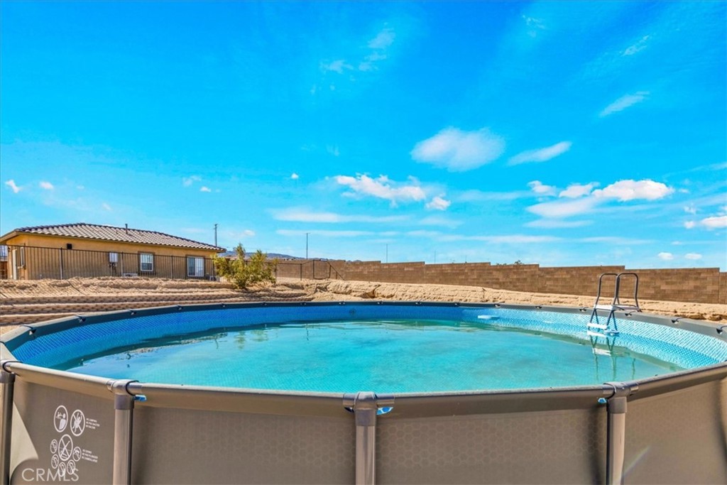 MLS #JT25255835 image #32