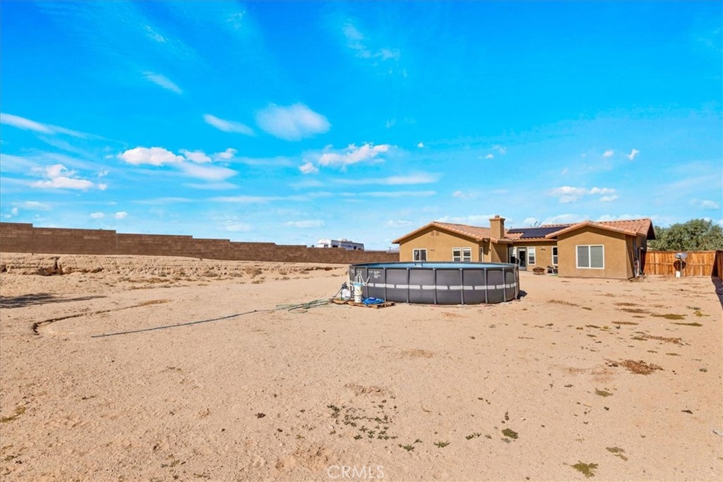 MLS #JT25255835 image #33