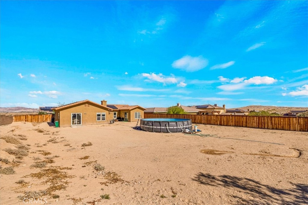 MLS #JT25255835 image #35