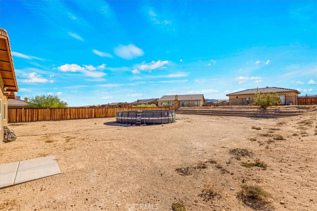 MLS #JT25255835 image #36