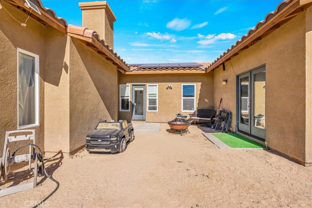 MLS #JT25255835 image #37