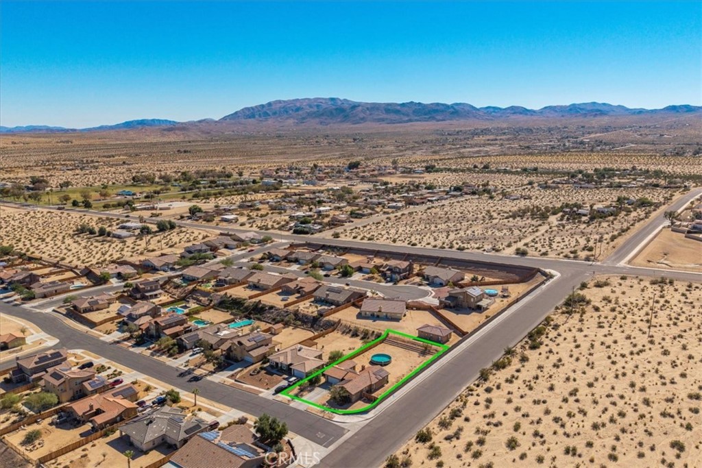 MLS #JT25255835 image #38