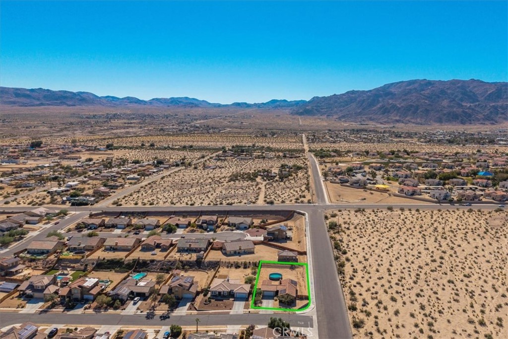 MLS #JT25255835 image #39