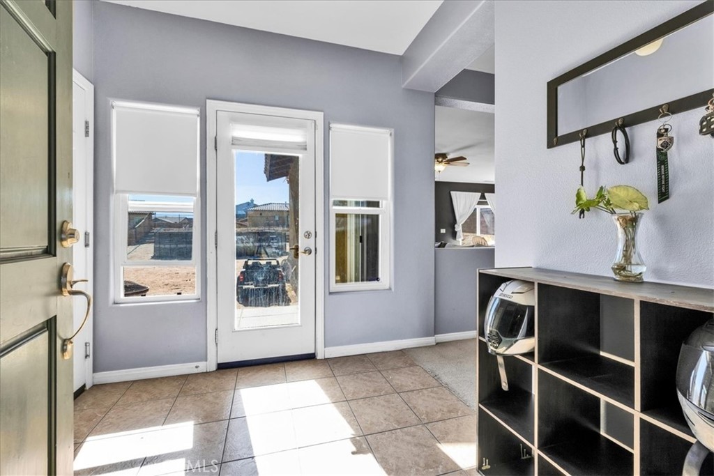 MLS #JT25255835 image #4