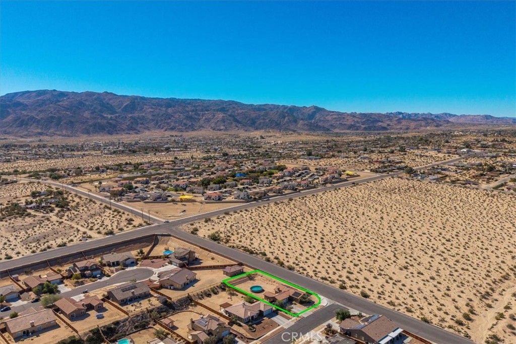 MLS #JT25255835 image #40