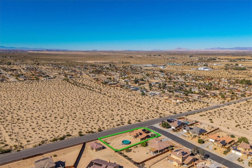 MLS #JT25255835 image #41